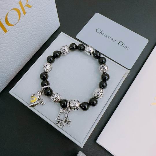 Dior Bracelet 11lyh97 (1)