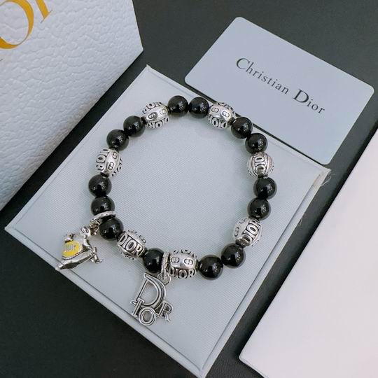 Dior Bracelet 11lyh97 (4)
