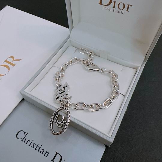 Dior Bracelet 11lyh97 (4)