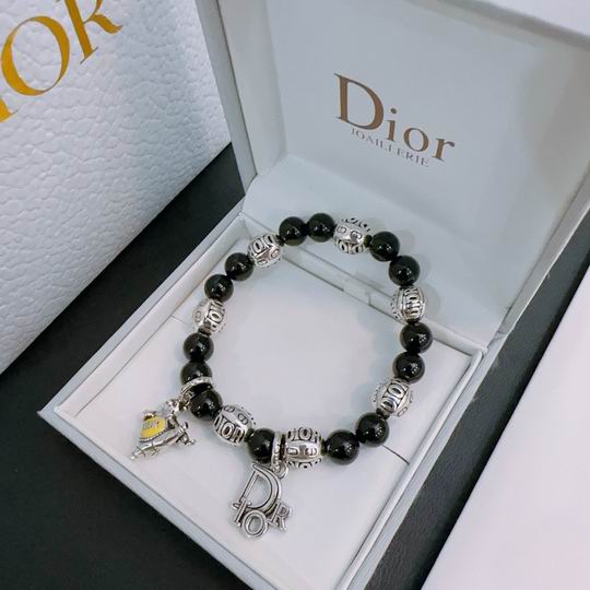 Dior Bracelet 11lyh97 (5)