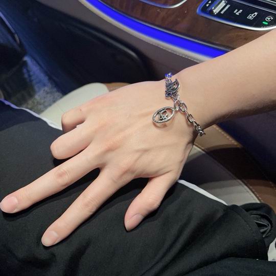 Dior Bracelet 11lyh97 (5)