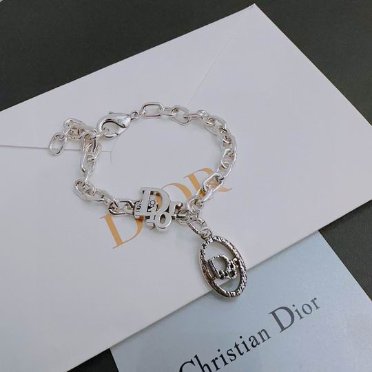 Dior Bracelet 11lyh97 (6)