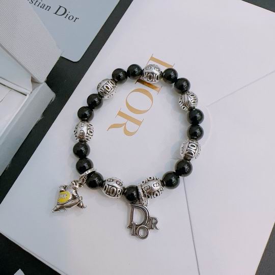 Dior Bracelet 11lyh97 (7)