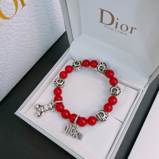 Dior Bracelet 11lyh98 (1)