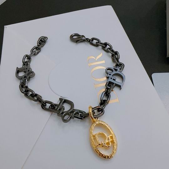 Dior Bracelet 11lyh98 (1)