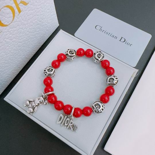 Dior Bracelet 11lyh98 (2)