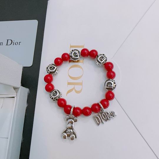 Dior Bracelet 11lyh98 (4)