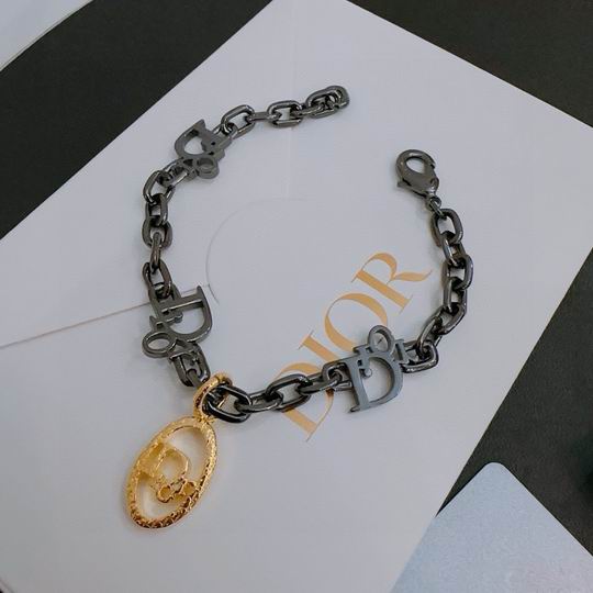 Dior Bracelet 11lyh98 (4)