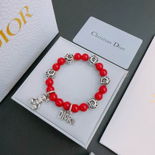 Dior Bracelet 11lyh98 (5)