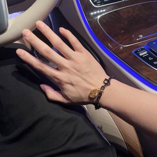 Dior Bracelet 11lyh98 (5)