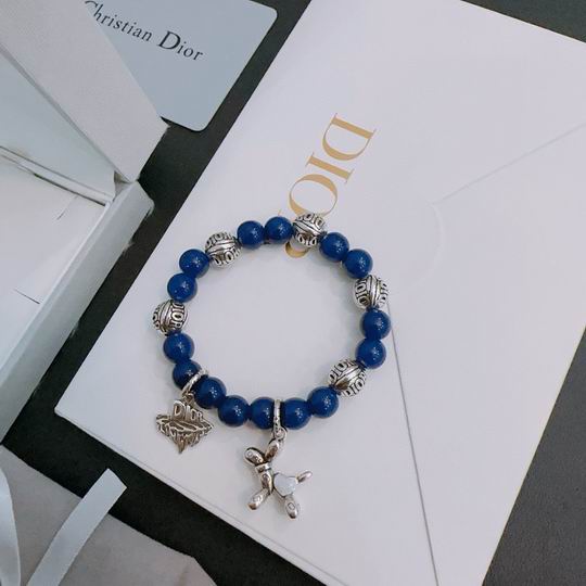 Dior Bracelet 11lyh99 (2)
