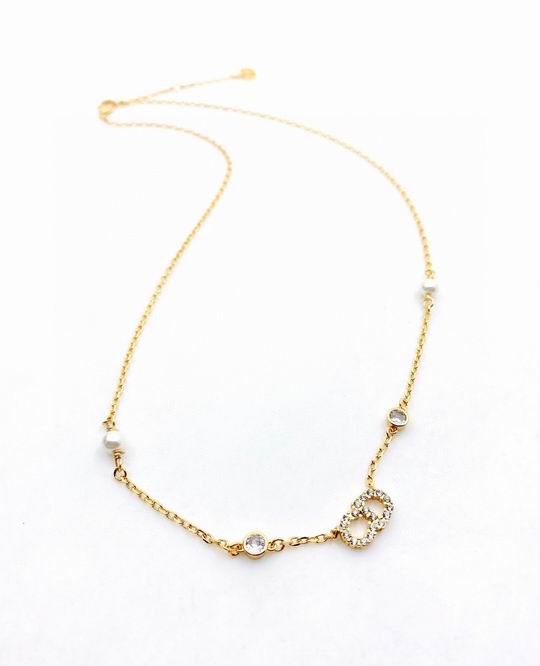 Dior Bracelet 11lyh99 (3)