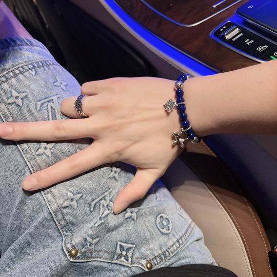 Dior Bracelet 11lyh99 (5)