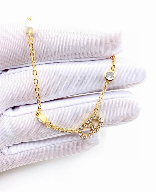 Dior Bracelet 11lyh99 (6)