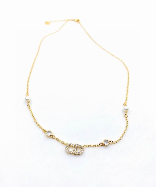 Dior Bracelet 11lyh99 (7)