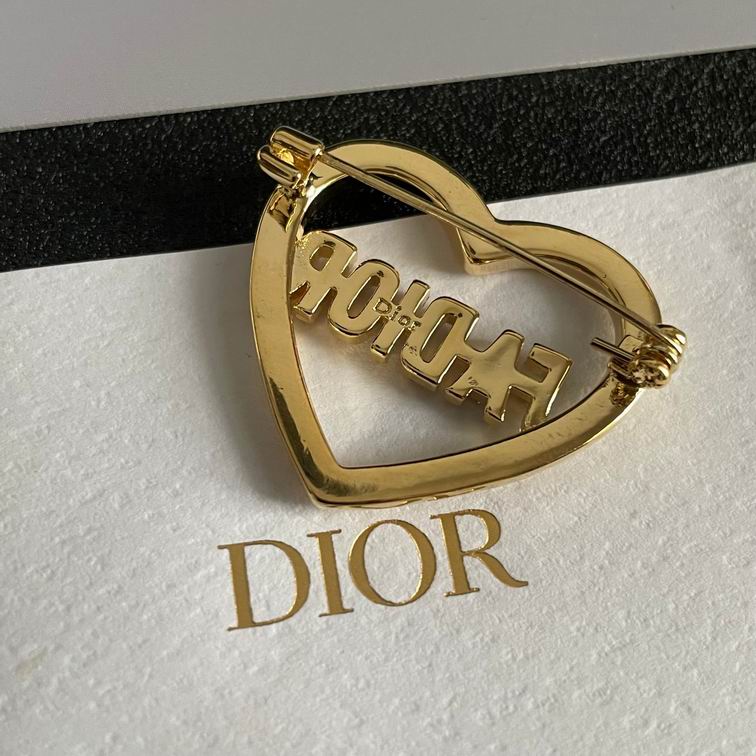 Dior Brooch 11lyh75 (3)