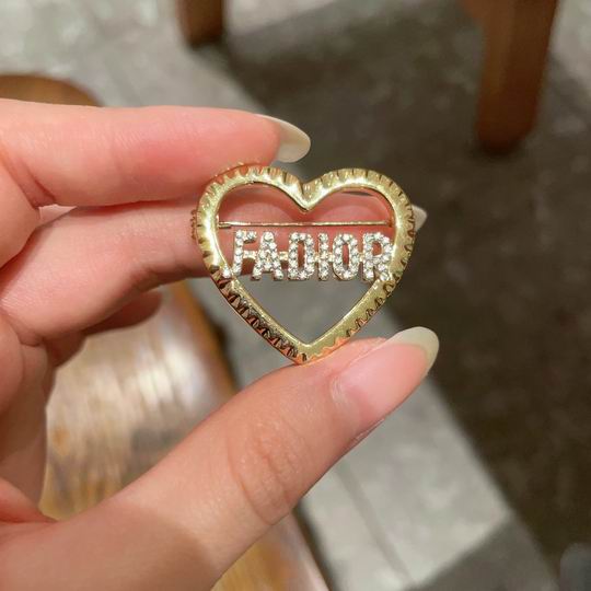 Dior Brooch 11lyh75 (5)