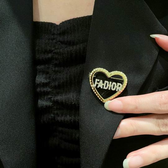 Dior Brooch 11lyh75 (7)
