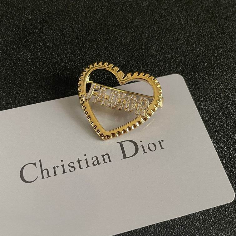 Dior Brooch 11lyh75 (9)