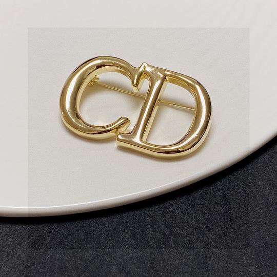 Dior Brooch 11lyh76 (2)