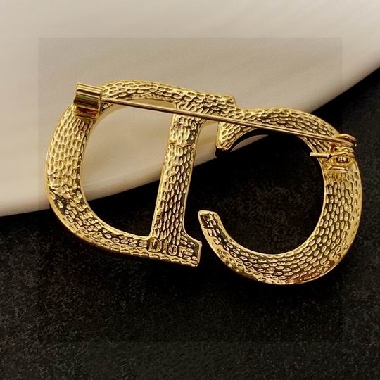 Dior Brooch 11lyh76 (6)