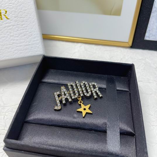 Dior Brooch 11lyh79 (2)