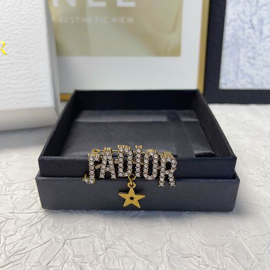 Dior Brooch 11lyh79 (4)
