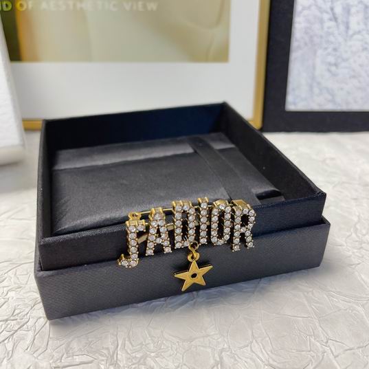 Dior Brooch 11lyh79 (6)