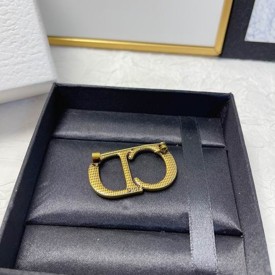 Dior Brooch 11lyh80 (3)