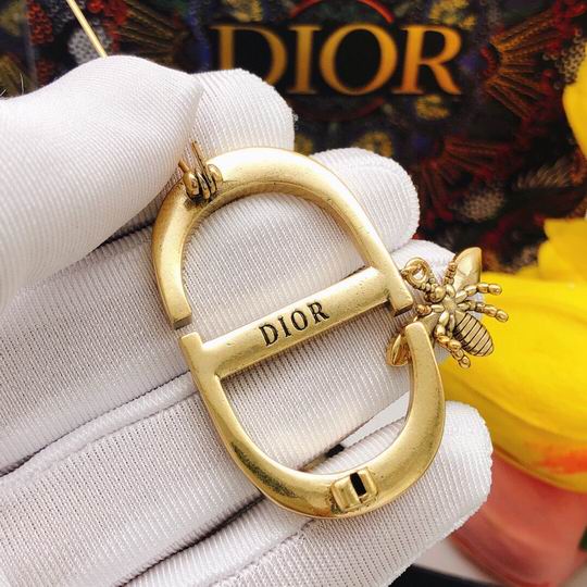 Dior Brooch 11lyh81 (2)