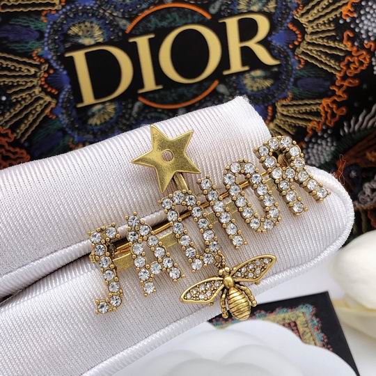 Dior Brooch 11lyh83 (3)