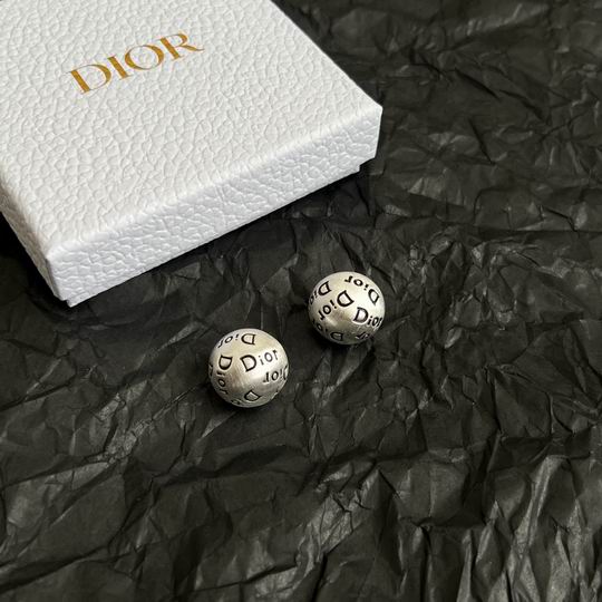 Dior Earring 11lyh01 (3)
