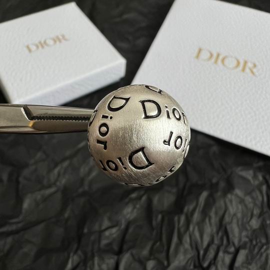 Dior Earring 11lyh01 (4)