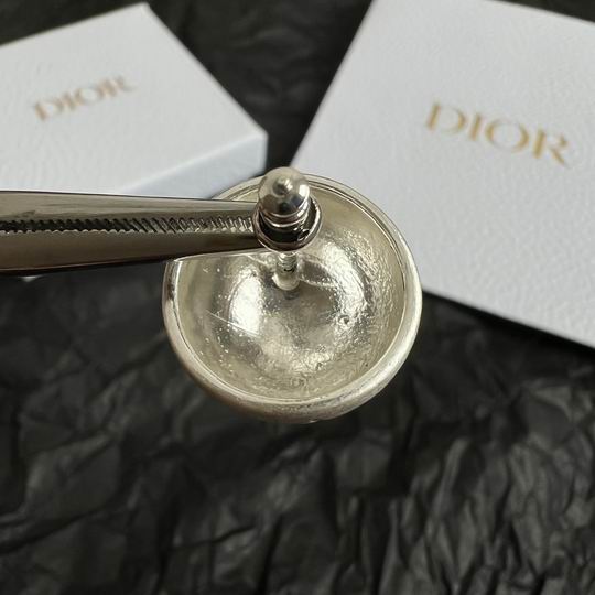 Dior Earring 11lyh01 (5)