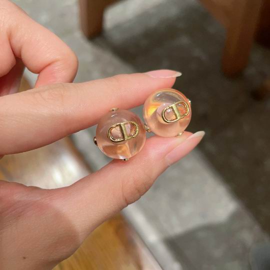 Dior Earring 11lyh02 (8)