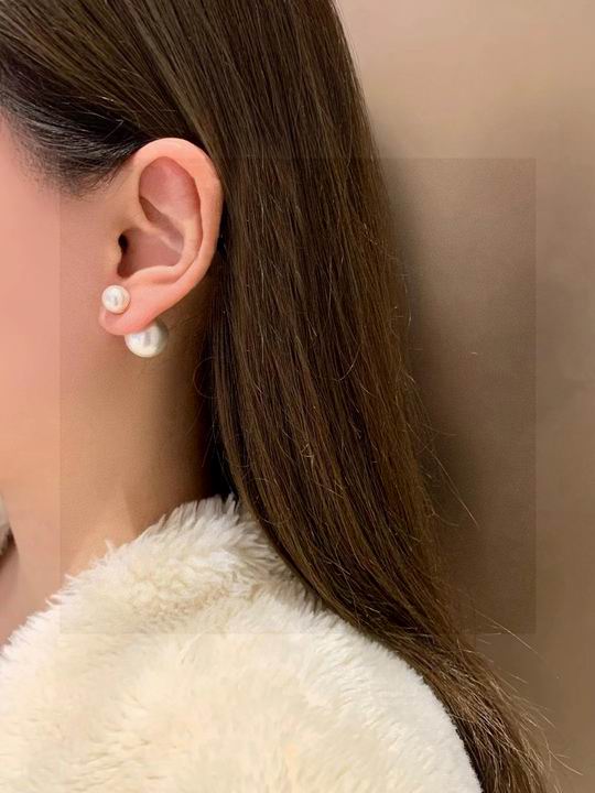 Dior Earring 11lyh03 (6)