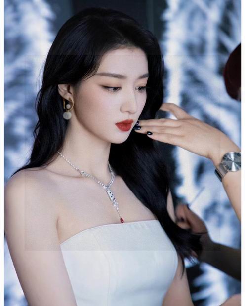 Dior Earring 11lyh03 (7)