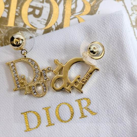 Dior Earring 11lyh04 (2)