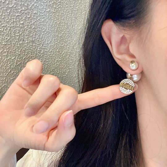 Dior Earring 11lyh07 (6)