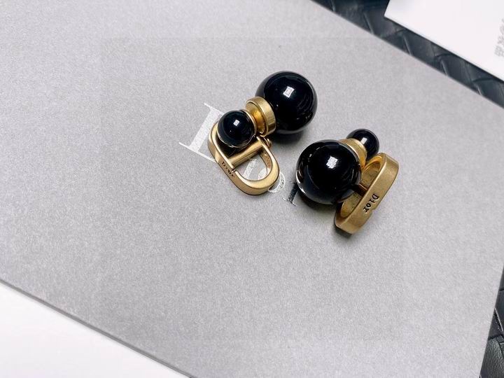 Dior Earring 11lyh08 (4)