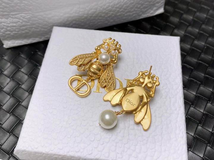 Dior Earring 11lyh09 (4)