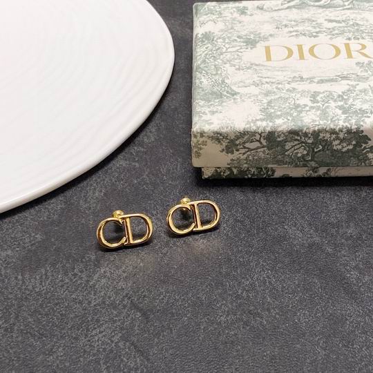 Dior Earring 11lyh10 (4)