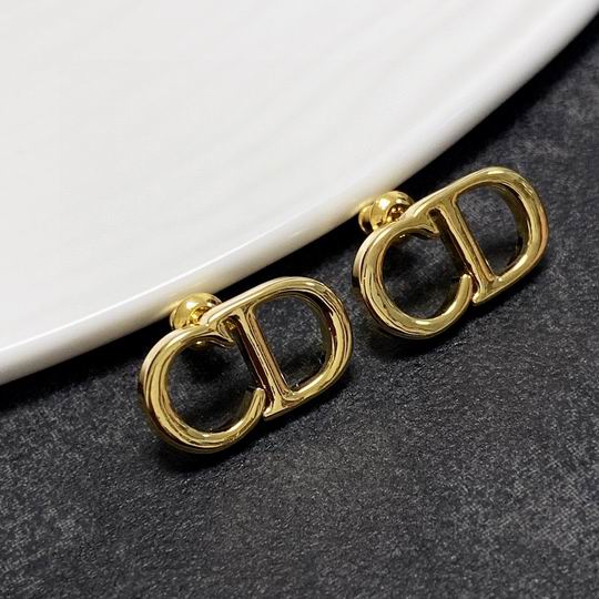 Dior Earring 11lyh10 (5)