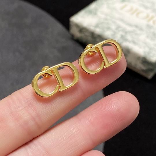 Dior Earring 11lyh10 (6)