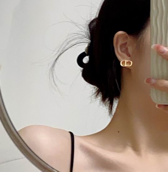 Dior Earring 11lyh10 (7)