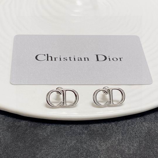 Dior Earring 11lyh11 (1)