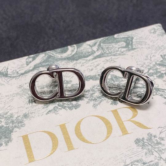 Dior Earring 11lyh11 (2)