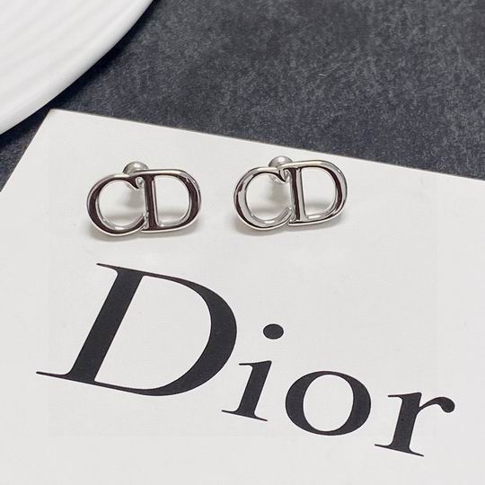 Dior Earring 11lyh11 (3)