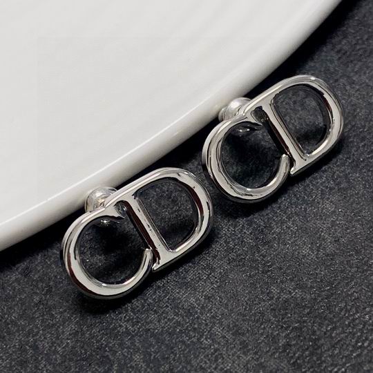 Dior Earring 11lyh11 (5)