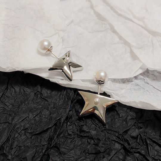 Dior Earring 11lyh12 (3)